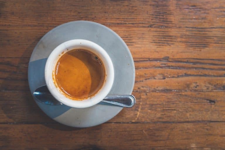 Coffee Machines for Condos: Five Compact Options