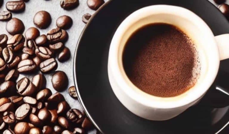 What Is French Roast Coffee? A Practical Guide