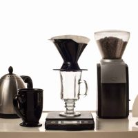 Top Burr Coffee Grinders Buying Guide 2027