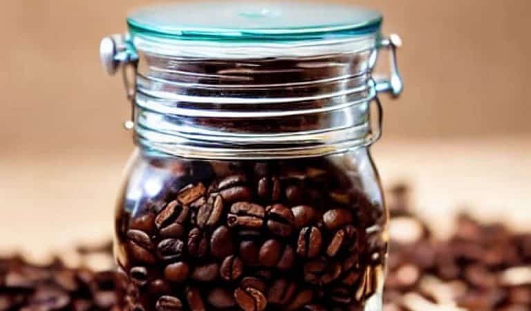 How Long Do Coffee Beans Stay Fresh?