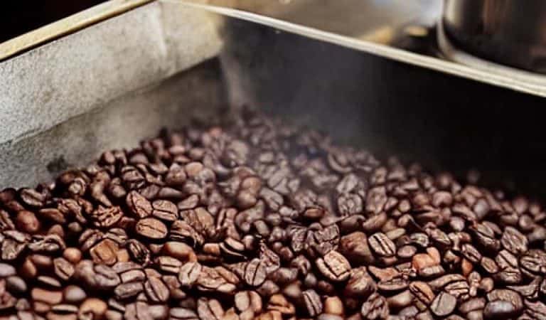 How to Choose Coffee Beans for Espresso