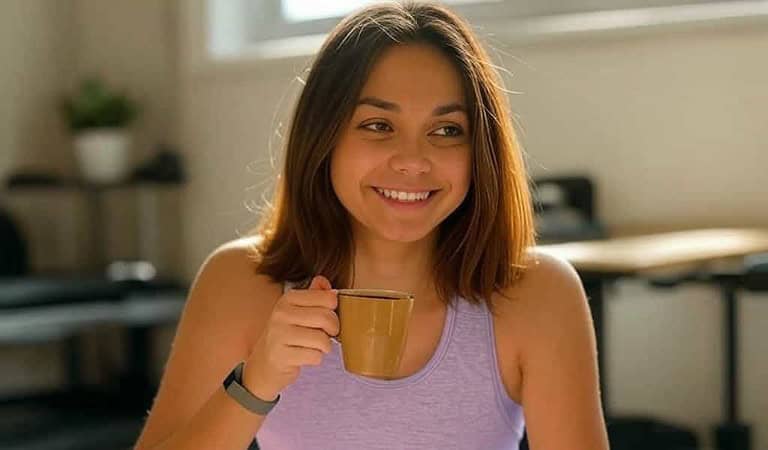 coffee keto